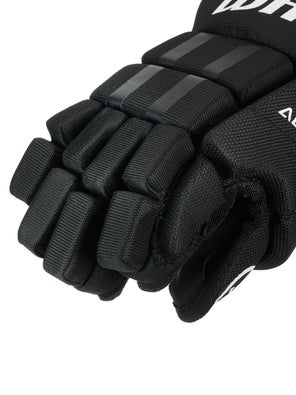 Warrior Alpha FR2\Hockey Gloves - Youth