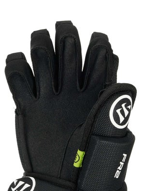 Warrior Alpha FR2\Hockey Gloves - Youth