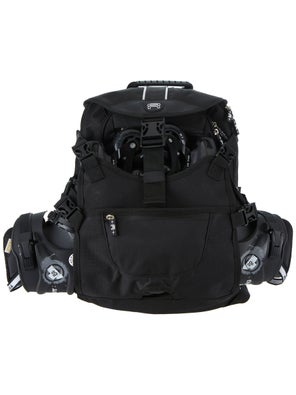 inline skate backpack, inline skate backpack Suppliers and Manufacturers at