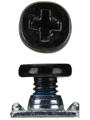 FR Cuff Buckle Screw + Female (1)