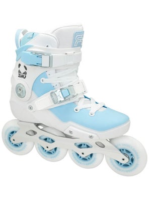 FR Skates Neo 1 Linda Zhu LZ Pro Model\Skates