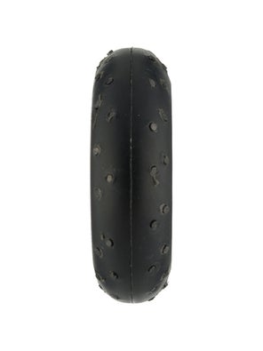 FR Street Kings Sparks\80mm Inline Wheels