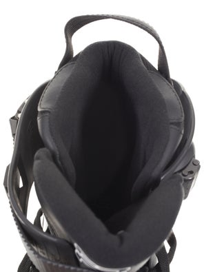 FR Skates UFR 80\Skates - Black