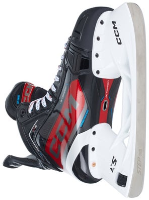 CCM Jetspeed FT6\Ice Hockey Skates