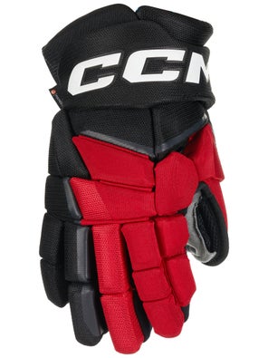 CCM Jetspeed FT8\Hockey Gloves