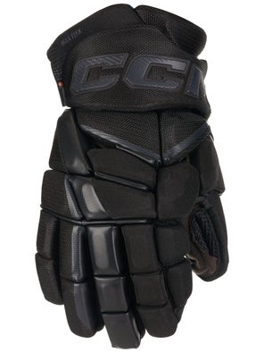 CCM Jetspeed FT8 Pro\Hockey Gloves