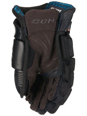 CCM Jetspeed FT8 Pro\Hockey Gloves