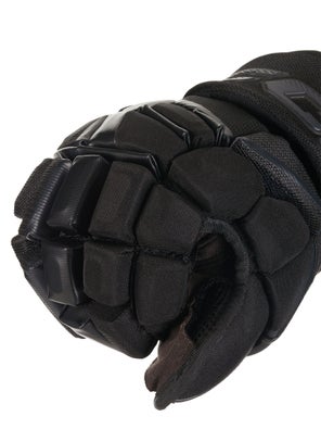 CCM Jetspeed FT8 Pro\Hockey Gloves