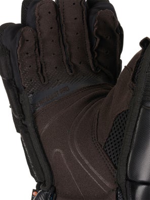 CCM Jetspeed FT8 Pro\Hockey Gloves