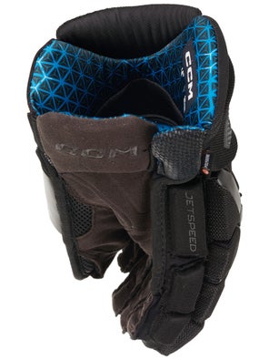 CCM Jetspeed FT8 Pro\Hockey Gloves