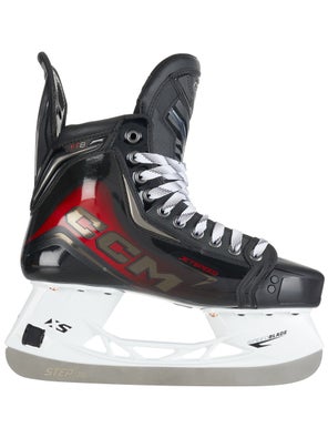 CCM Jetspeed FT8\Ice Hockey Skates