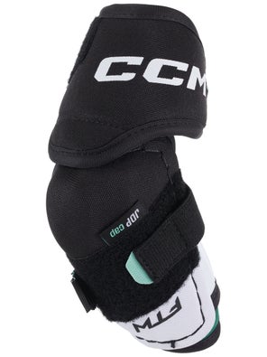 CCM Jetspeed FTW\Hockey Elbow Pads - Womens