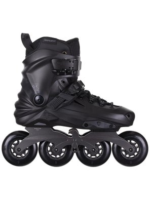 Flying Eagle X7D Reaver\Skates - Black