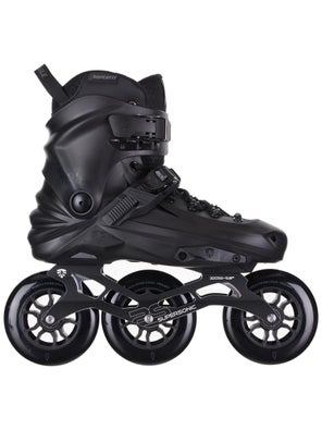  Flying Eagle X7T Reaver Triskate (Black, 36) : Sports & Outdoors