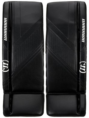 Padskinz Synthetic Replacement Goalie Leather - Ice Warehouse