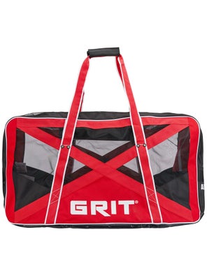 Grit AirBox\Carry Hockey Bag