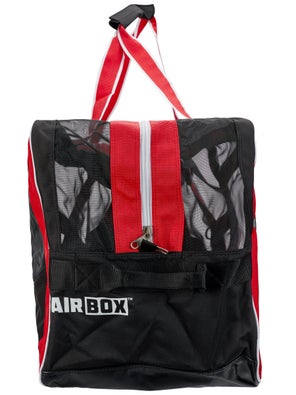 Grit AirBox\Carry Hockey Bag