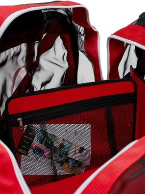 Grit AirBox\Carry Hockey Bag