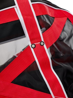 Grit AirBox\Carry Hockey Bag