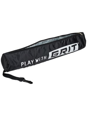 Grit AirBox\Carry Hockey Bag