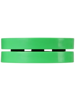 Green Biscuit Original\Training Hockey Puck