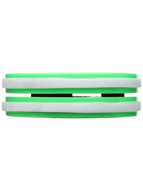 Green Biscuit Pro\Training Hockey Puck