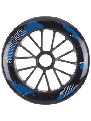 Ground Control UR Galaxy\125mm Wheels 6pk
