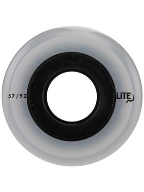 Ground Control Lite\57mm Aggressive Wheels 4pk