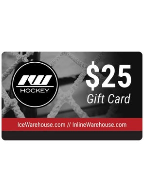 Hockey Padded Shirts - Ice Warehouse