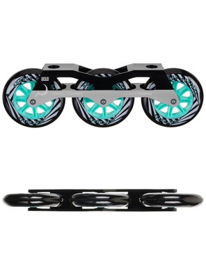 Ground Control V3 UFS FSK Triskate\Frames (Complete) 