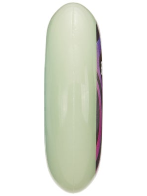Ground Control Glow\80-110mm Wheels