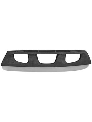 Ground Control UFS Ice Blades - Frames