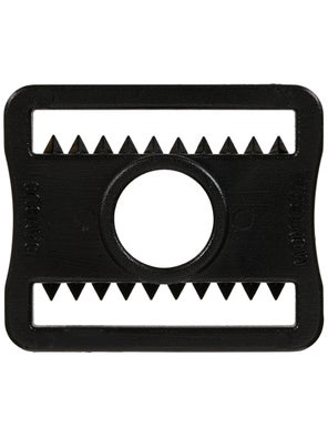 A&R Hockey Goalie Mask Snap Buckle - 1