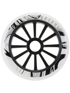 Ground Control FSK Psych\Wheels 125mm