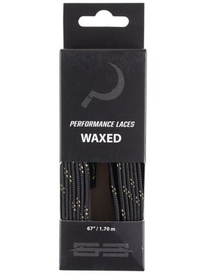 Ground Control Performance\Skate Laces - 67