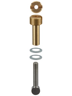 Graf Cobra 2.0\Runner Anchor Bolts - Junior