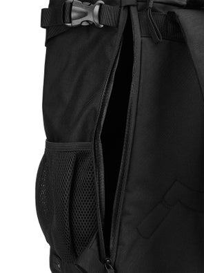 Ground Control RollTop\Backpack
