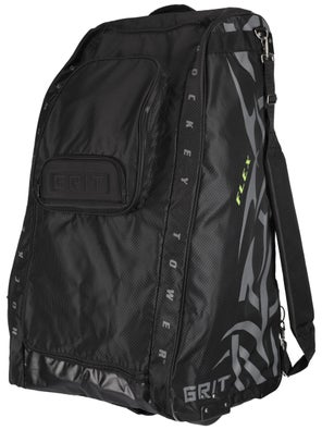 Grit FLEX Hockey Tower\Wheeled Bag