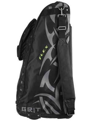 FLEX Hockey Tower Bag – GritInc