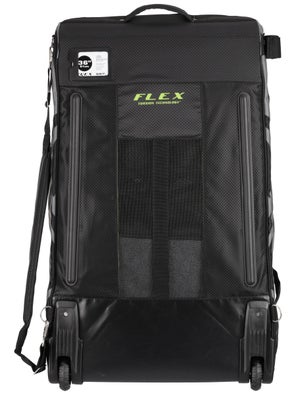 FLEX Hockey Tower Bag – GritInc