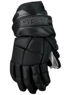 Grit Python G900.1\Hockey Gloves