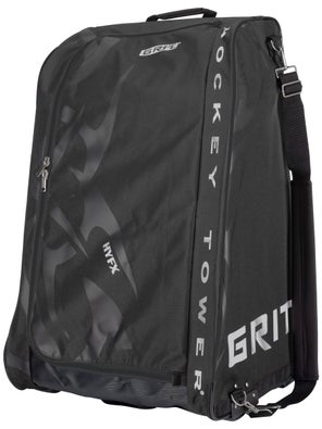 grit hyfx wheeled