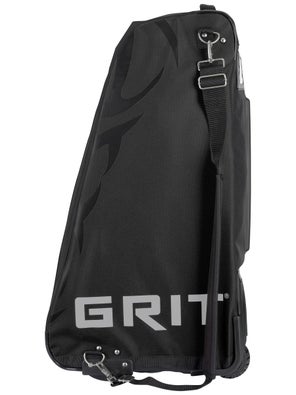 Grit HYFX Hockey Tower Wheeled Bag - 30 - Ice Warehouse