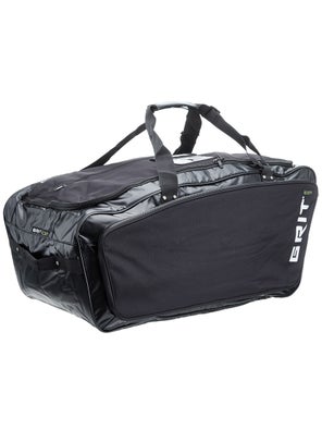 Grit Icon\Carry Hockey Bag - 37