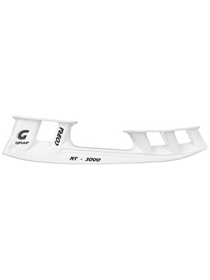 Graf NT 3000\Holders  (Pair)