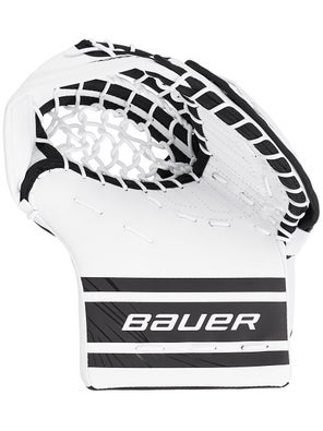 Bauer GSX Prodigy Goalie Chest Protector - Youth