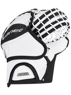 Youth Bauer GSX Prodigy Chest Protector