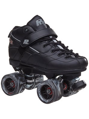 Sure-Grip GT-50 Skates