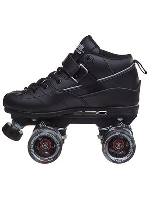 Sure-Grip GT-50 Skates