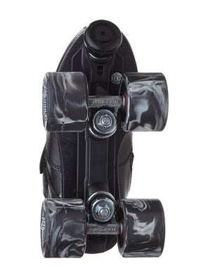 Sure-Grip GT-50 Skates